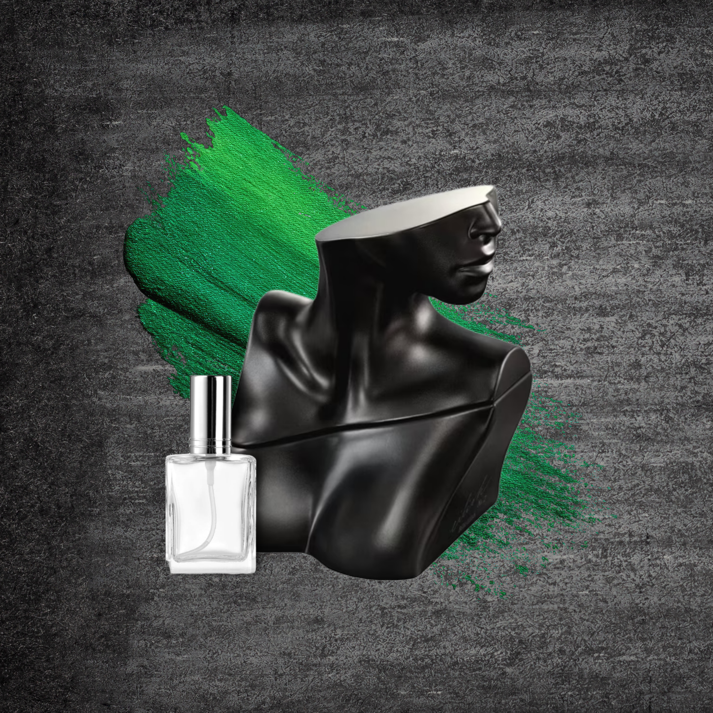 Eilish No 2 by Billie Eilish Decants by King of Clones